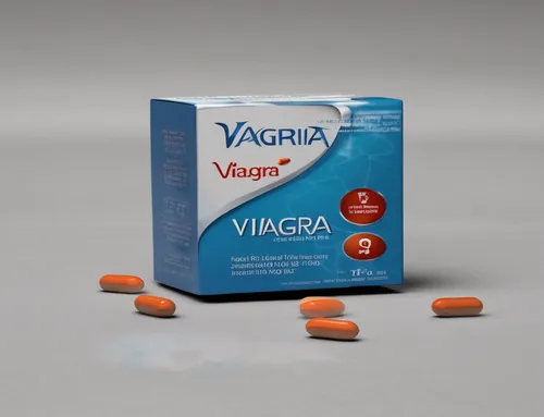 quel est le meilleur site pour acheter du viagra